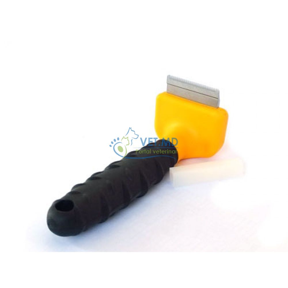 Фурминатор малый 4312